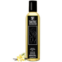 https://dreamlove.gesio.be/productos/imagenes/img_43029_55f1904be0066b6915ce4929eb84a32c_1.png