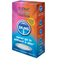 https://dreamlove.gesio.be/productos/imagenes/img_43147_ac6454428cd1cae949fc9f0f1c13d9ec_1.jpg