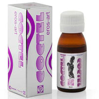 https://dreamlove.gesio.be/productos/imagenes/img_43196_73fc7be9d1c72249ae5406ba161f7f11_1.jpg