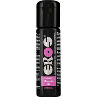https://dreamlove.gesio.be/productos/imagenes/img_43673_25d1eb73e064e5dccc80fc5d751c6ad9_1.jpg