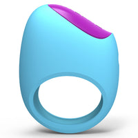 https://dreamlove.gesio.be/productos/imagenes/img_43698_f244901a92d1f2acb5120abbebe7ad27_1.jpg