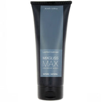 https://dreamlove.gesio.be/productos/imagenes/img_44519_9b4ecf5bad0c35b5a44d1cf918c76e69_1.jpg