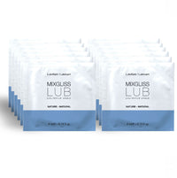 https://dreamlove.gesio.be/productos/imagenes/img_44523_74985aaf5d341ae0a5af71f6be7a205a_1.jpg