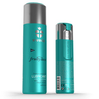 https://dreamlove.gesio.be/productos/imagenes/img_44783_27ffdae2fcee53085aa769cbf21cb459_1.jpg