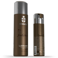 https://dreamlove.gesio.be/productos/imagenes/img_44787_9cc0cd63fb6f363ee1d127140572e9ba_1.jpg