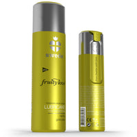 https://dreamlove.gesio.be/productos/imagenes/img_44807_f450ca27b85e0940f8df9f771c3d0acf_1.jpg