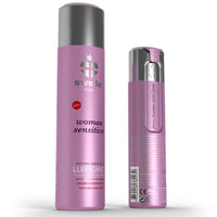 https://dreamlove.gesio.be/productos/imagenes/img_44815_c22cca35245c83dd51b7e4d0ea1d366f_1.jpg
