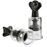 https://dreamlove.gesio.be/productos/imagenes/img_45411_1274504c883c30252950b0b1571113da_1.jpg