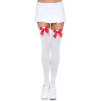 https://dreamlove.gesio.be/productos/imagenes/img_45562_0a1702f40203d50d0d9a0c45c9e24432_1.jpg