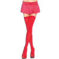 https://dreamlove.gesio.be/productos/imagenes/img_45566_b27866ce97d12ebec2a41863171879cb_1.jpg