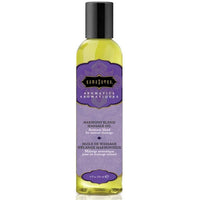 https://dreamlove.gesio.be/productos/imagenes/img_45759_ce537769f5fb9f4538ac7fea298c195d_1.jpg