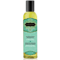 https://dreamlove.gesio.be/productos/imagenes/img_45762_597c16f7b63ebefd02ba22656745f4ba_1.jpg