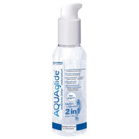https://dreamlove.gesio.be/productos/imagenes/img_4609_c1defeac8c6845f7089241cf9fb88615_1.jpg