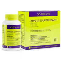https://dreamlove.gesio.be/productos/imagenes/img_47835_f04ec206d4147568f59baf4412572e9e_1.jpg