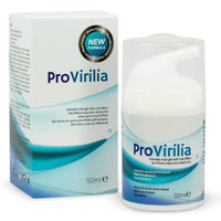 https://dreamlove.gesio.be/productos/imagenes/img_47837_e006468eb1d09bf90c84c1910db13a4a_1.jpg