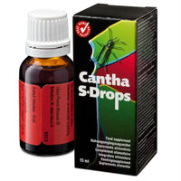 https://dreamlove.gesio.be/productos/imagenes/img_47913_bd20385b161e0da6978cf698d87d6079_1.jpg