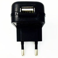 https://dreamlove.gesio.be/productos/imagenes/img_48361_a54fd9c4deb526cf824f6c9eb6c51304_1.jpg