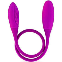 https://dreamlove.gesio.be/productos/imagenes/img_48508_e9b4335a6223cd1f97f125458a1fd46e_1.jpg