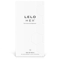 https://dreamlove.gesio.be/productos/imagenes/img_49557_b83ed801375d81d42e7914af251c8402_1.jpg