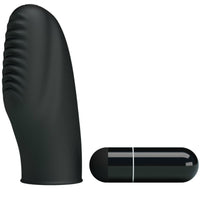 https://dreamlove.gesio.be/productos/imagenes/img_49727_5a5113573f3182fe8b412960a0d3017c_1.jpg