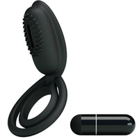 https://dreamlove.gesio.be/productos/imagenes/img_49783_a6f24c70f81a54bbfaffc8431a4bff73_1.jpg
