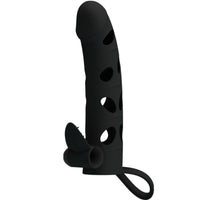 https://dreamlove.gesio.be/productos/imagenes/img_49898_abf6bbf457a1b1f2320559ce0c28c0a4_1.jpg