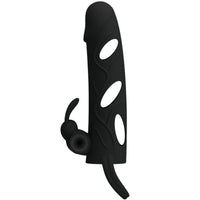 https://dreamlove.gesio.be/productos/imagenes/img_49908_c88cc2e6be69f9daeae1dbfc0fbd1f09_1.jpg