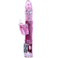https://dreamlove.gesio.be/productos/imagenes/img_50225_40588a74104f3014f271b287c7e4d76c_1.jpg
