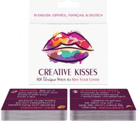 https://dreamlove.gesio.be/productos/imagenes/img_50356_5d49c26e0226ee208049d691b3540f82_1.jpg