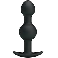 https://dreamlove.gesio.be/productos/imagenes/img_50368_1cb19b76ad65bf510a362e73c335508f_1.jpg