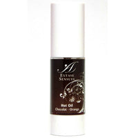https://dreamlove.gesio.be/productos/imagenes/img_50961_76cb519c669ab9ea48aca5957244e0b7_1.jpg