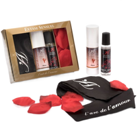 https://dreamlove.gesio.be/productos/imagenes/img_50969_5642d6ab38ba76b1d30e22703b54e293_1.png