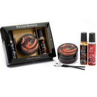 https://dreamlove.gesio.be/productos/imagenes/img_50972_1f2fe5b09bc9cbc9732809e52f86efcd_1.jpg