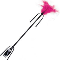 https://dreamlove.gesio.be/productos/imagenes/img_51443_3f8b645db514ebab79a4970c0811d887_1.jpg