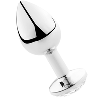 https://dreamlove.gesio.be/productos/imagenes/img_51452_6389ad6cfd8b3b89a622984eec86cebb_1.png