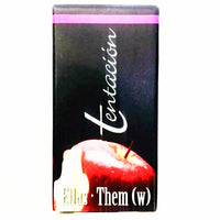 https://dreamlove.gesio.be/productos/imagenes/img_51508_6c6f0af6e0e1a4a3c5135be7326c08b4_1.jpg