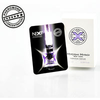 https://dreamlove.gesio.be/productos/imagenes/img_51580_33bb938b5834026720464d5744066b3b_1.jpg