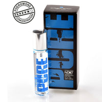 https://dreamlove.gesio.be/productos/imagenes/img_51592_8abd3f9b23b60ce11bc39dc03e6fd9ef_1.jpg