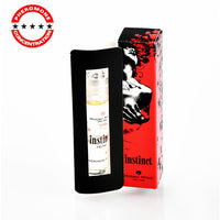 https://dreamlove.gesio.be/productos/imagenes/img_51597_511c04f6bdee9304ca4b8c8cedeb511a_1.jpg
