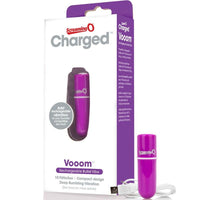 https://dreamlove.gesio.be/productos/imagenes/img_51695_406231d9003f96deba762f7355d35d54_1.jpeg