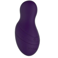 https://dreamlove.gesio.be/productos/imagenes/img_52021_0ca9099189dfcbba8c63562a7d167996_1.jpg