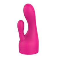 https://dreamlove.gesio.be/productos/imagenes/img_52066_b174fdac44b64a885f942025af97ad8a_1.jpg