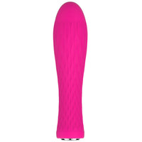 https://dreamlove.gesio.be/productos/imagenes/img_52096_fce2013859bc921a863e7c2b9b1bf922_1.jpg