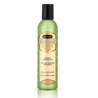 https://dreamlove.gesio.be/productos/imagenes/img_52281_ad1af3a0dac288a7a9bbace970654dfe_1.jpg