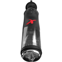 https://dreamlove.gesio.be/productos/imagenes/img_52446_f1a194d91dd23bdeb9ecd0c11ed099a2_1.jpg