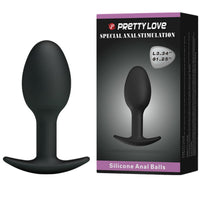 https://dreamlove.gesio.be/productos/imagenes/img_52635_9cc1be669d9cd6f7bfdea54fa429c166_1.jpg