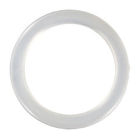 https://dreamlove.gesio.be/productos/imagenes/img_52707_cdd13b79c6c969fffd0d82eeb4f6272c_1.jpg