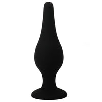 https://dreamlove.gesio.be/productos/imagenes/img_53311_0c793024ecec9e51f185844b3f0c2ed7_1.jpg
