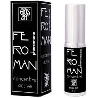 https://dreamlove.gesio.be/productos/imagenes/img_53726_c12ab63b7dc18d96c39426fdec778b97_1.jpg