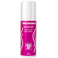 https://dreamlove.gesio.be/productos/imagenes/img_53727_6c85a71ff4a1950ccb57e8d761ed13cd_1.png